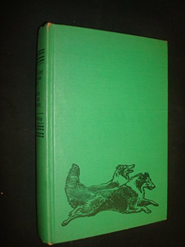 The Critter and Other Dogs