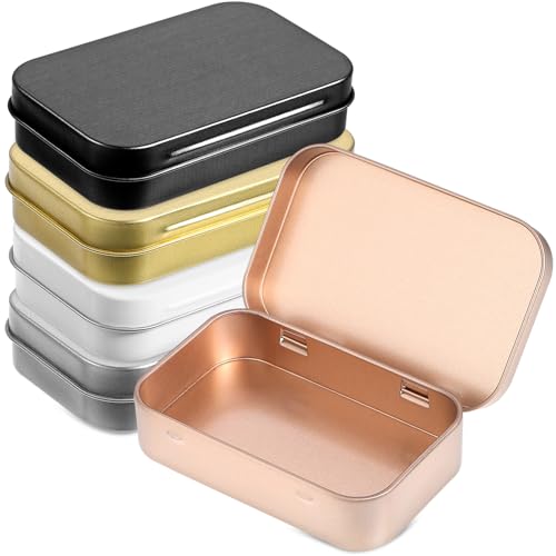 FRCOLOR uL uLʃP[X ᔠ ~j{bNX qWtW  ^[P[X e P[X gїp p[c{bNX Gݓ ʃP[X `Rei 5i5Fj