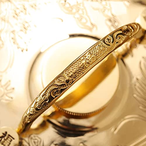 Borsa Acqua Calda Lunga Riutilizzabile Borsa