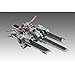 Megahouse - Mobile Suit Gundam - Nahel Argama Re., Cosmo Fleet Special Collectible Figure