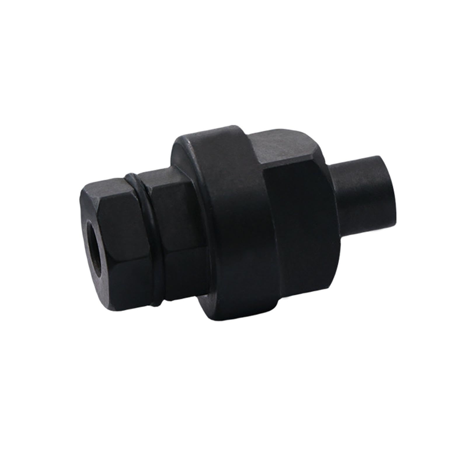 Camshaft Key Steel T40058 Crankshaft Turning Socket Tool For A6| Hand Tools-image-16