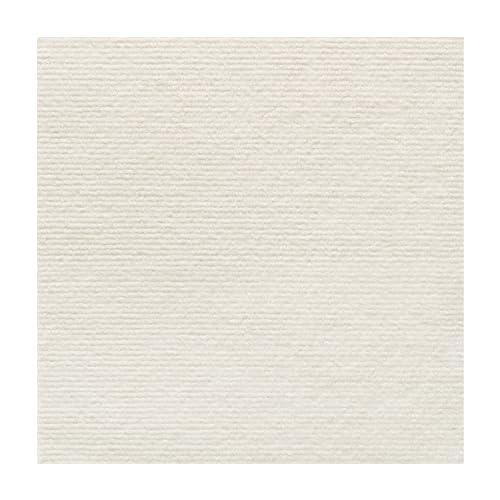 Fusiew 猫、爪研ぎマット、猫掴みマット、DIY自由組み立て、自由裁断ステッチング、耐摩耗、防汚、滑り止め、保護マット、壁/家具/ソファー/柱保護マット、インテリア、爪を傷つけない、貼り付けと剥がしやすい、装飾 30cm*30cm*0.4cm (ベージュ色)