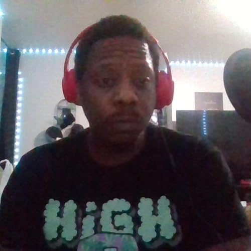 What we gone stop doing............