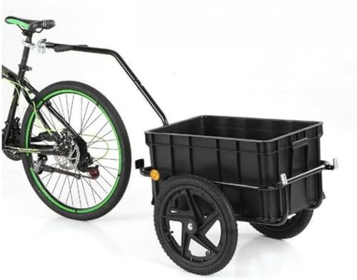 GRSMISAg[[t]ԃg[[A]ԗpg[[g[nho[LAAHiAוAH̉^pAω׏d80kgAsLvybg A ݕAp̗sgbN (ubN)