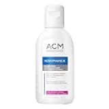 Novophane.K Anti-dandruff shampoo ACM The Laboratoire