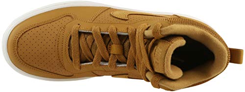 Nike Men's Fitness Shoes3