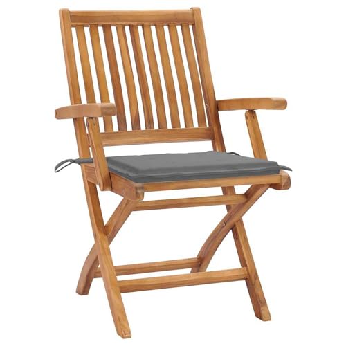 Rantry Rantry3072724