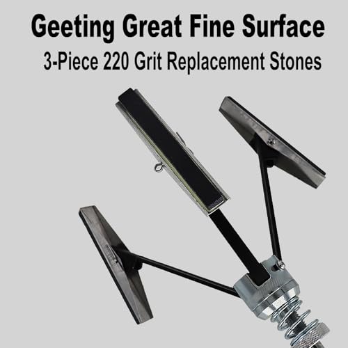 Keepro Engine Cylinder Hone 2