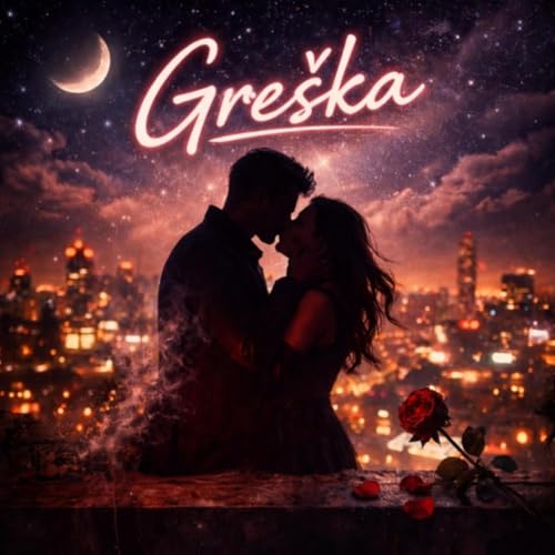  Greška
