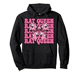 Photo Gallery rat queen rat girl rat mom mouse festa della mamma coquette bow felpa con cappuccio Photo Gallery rat queen rat girl rat mom mouse festa della mamma coquette bow felpa con cappuccio