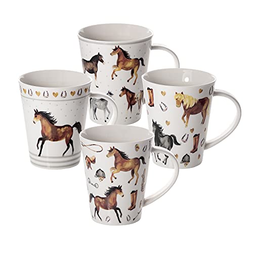 Porcelain Horse For Sale in UK Compare Easily May 2022