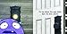 Don't Push the Button! A Halloween Treat: A Spooky Funny Interactive Book For Kids