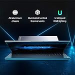 Lenovo-Legion-7-Intel-Core-i9-12900HX-16-4064cm-QHD-IPS-165Hz-500Nits-Gaming-Laptop-32GB1TB-SSDWin-11Office-2021NVIDIA-RTX-3080Ti-16GBAlexa3-Month-Game-PassStorm-Grey253Kg-82TD009KIN