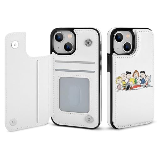 スヌーピー　スマホ　手帳型ケース　汎用カバー　新品未開封とユーズドセット nubia S 5Gスマホケース スヌーピー」の人気商品一覧 | 安い商品