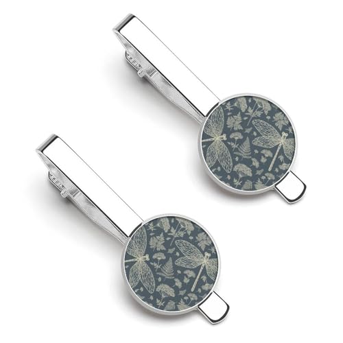 lN^Cs 2Zbg a  ^CNbv   ߑANZT[ rWlX d   LO Ǝ w v[g