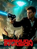 Bermuda Invasion...