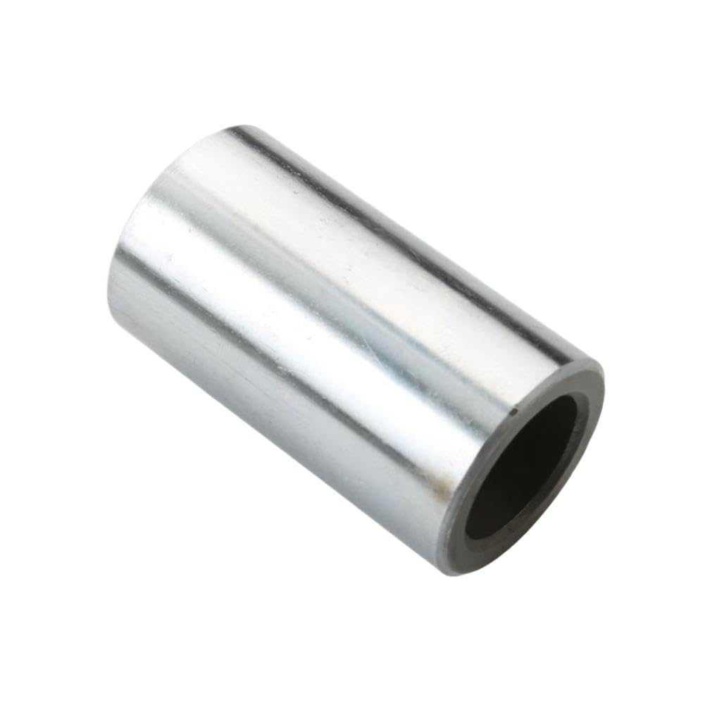 Juego de pesas para rodillo variador de patinete, 10,2g, Compatible con 250 Sport City 250cc CM144407 100320260