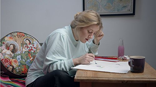 Reeves Acquarello Scatola in Metallo 12 Pastiglie