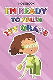 Independently published