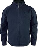 Arborwear Men's Bodark Work Jacket