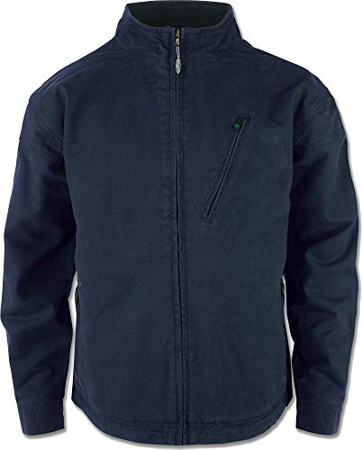 Arborwear Men's 402232 Bodark Jacket