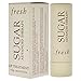 Fresh Sugar Advanced Therapy Lip Treatment Women 0.15 oz