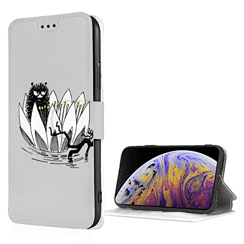 [~ XeBL[ iPhone SE 3 iPhone SE2 iPhone SE 3p P[X  iPhone8 iPhone7 p iPhone SE P[X iPhone se 񐢑 LN^[ 2 ϏՌ y iP