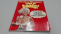 Book of Boobs 0600315630 Book Cover