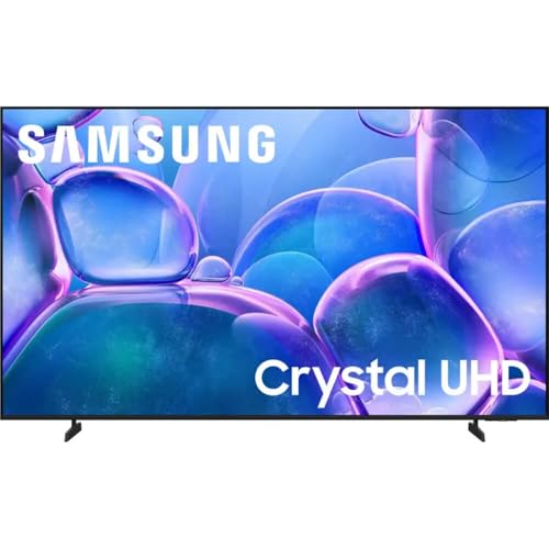 Can You Use A Smart TV Without the Internet? (2023) Samsung UN65U7900F 65 inch Class U7900 Series 4K UHD Smart TV (2025)