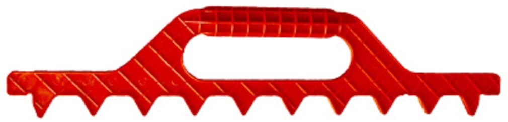 HARVEST LANE HONEY HLHTool-104 Bee Hive Frame Spacer