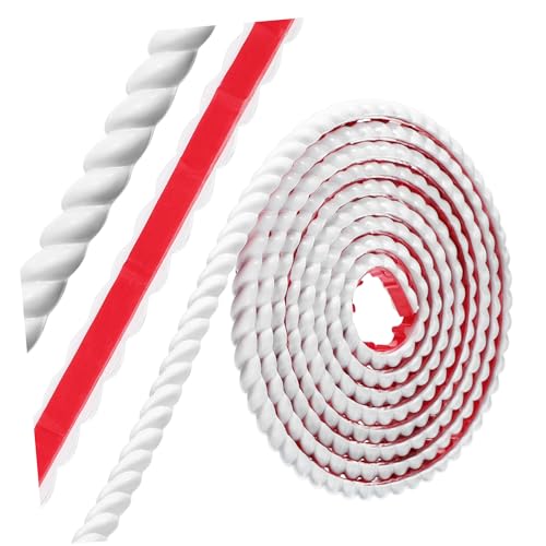 KONTONTY tLVu C  R[i[pg [NgbvGbWOXgbv SŎtȒP Ƌ⋾̉ɓKp