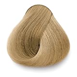 Fantasy Nails Küül Color System, DORADOS (10.31 RUBIO EXTRA CLARO DORADO CENIZO), 3.04 Fl Oz