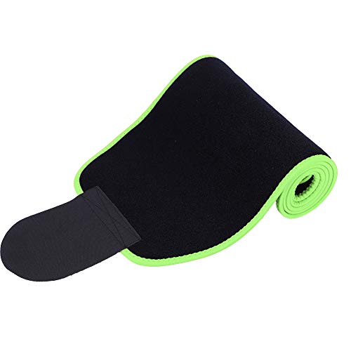 Faja lumbar deportiva Gavigain talla M miniatura 6