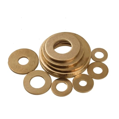 bV[n[hEFA 1`200 ݂̂^J~`ԎqlWbV[ M2M3M4M5M6M8M10M12M14M16M18-M24(10pcs M3X16X1.5)