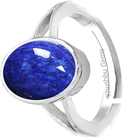 花好財旺 ラピスラズリブルー 花好財旺 ラピスラズリブルー / Flowers