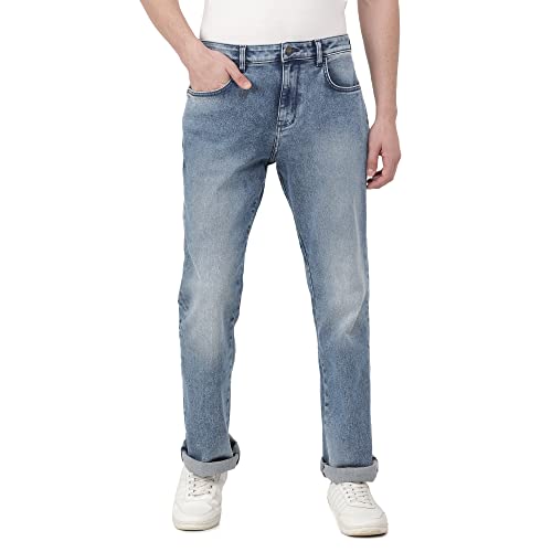 Image of Wrangler Men Jeans