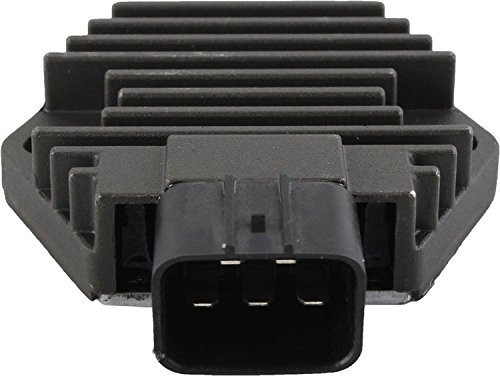 New Voltage Regulator Rectifier for HONDA TRX450S/ES Foreman 1998 99 00 01