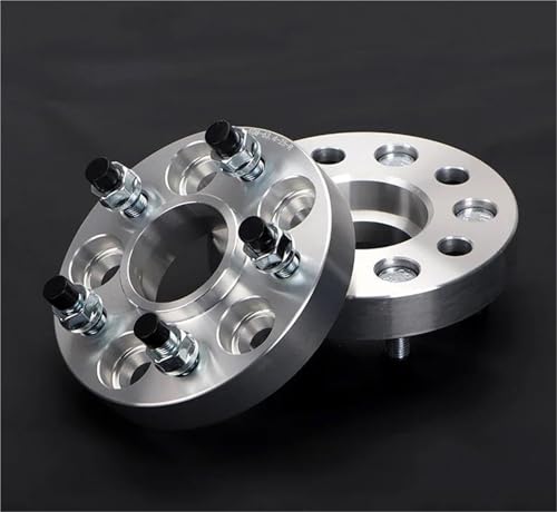 zC[Xy[T[A_v^[ Compatible With Chrysler For Concorde 1992-2002 2003 2004 300M For LHS ԗpzC[Xy[T[A_v^[ PCD 5x115 CB 71.6mm M12xP