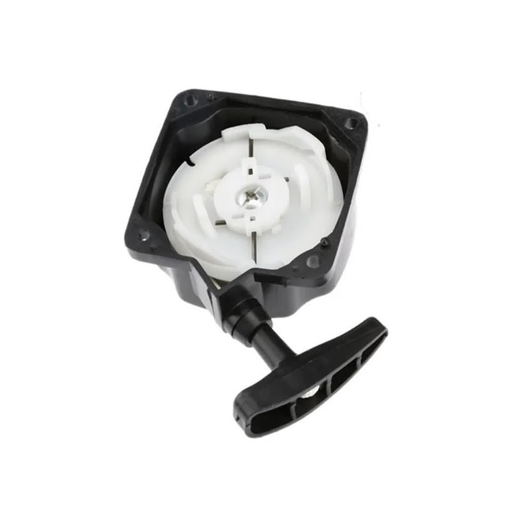 Kit de démarrage à rappel universel moteurs débroussailleuse 40-5 44-5 43cc 52cc