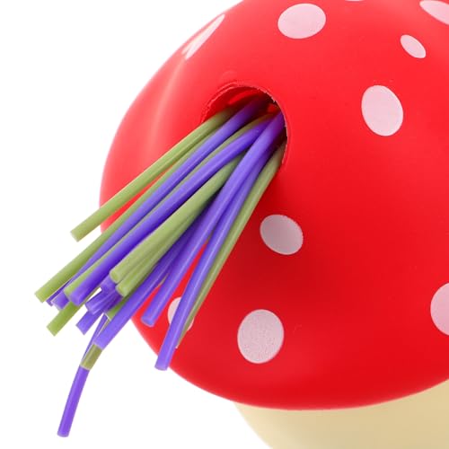 LIOOBO ѐグtBWFbgLmR 剹ʃXgX̔邨 p[eB[wZ̗Vѓ