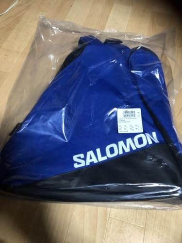 SURF THE WEB/BLACK XL[u[cP[X