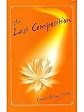 The Last Composition Swami Shivom Tirth English