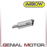 f 800 auspuff Bestimmt fur Bmw F 800 ST 2006 > 2013