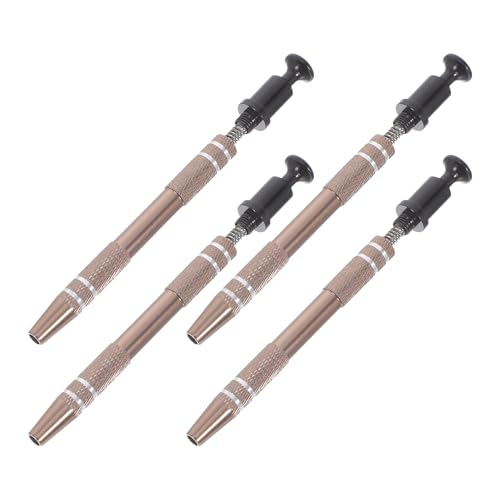 EXQUIMEUBLE 4 cЋNU ܃XvOsbNAbvc[ ÓdCh~dqipOo[ ^lW WG[iΉ