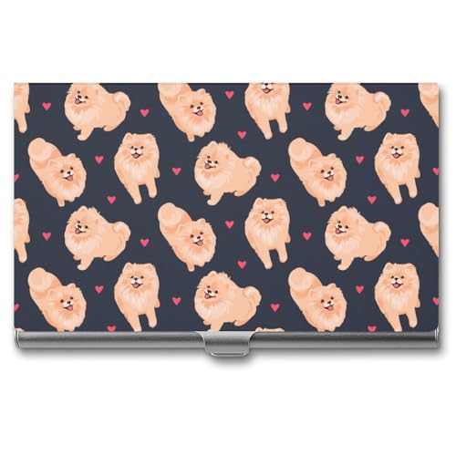 [RBWMZNB] h Y |jA  hP[X J[hP[X hz_[ p܂Ȃ e ^ y h lC am jp rWlX AEj v[g