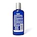Tend Skin Razor Bump, Ingrown Hair Solution for Unsightly Razor Bumps, Post Shaving and Waxing Toner for Men and Women, Made in USA, 4 Oz
