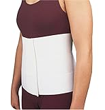 Bird & Cronin 08140545 Comfor Abdominal Binder, 15