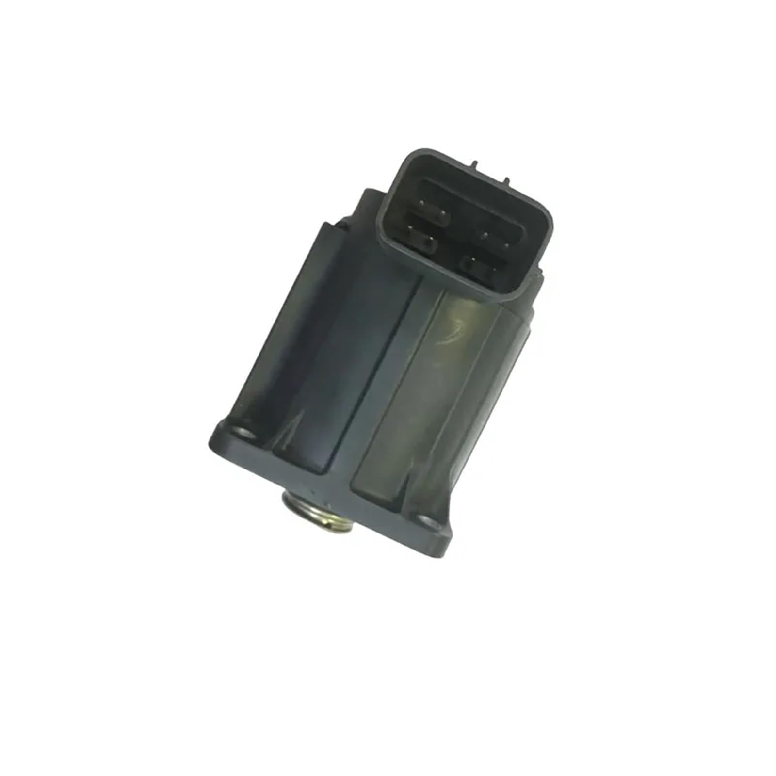 Amazon.com: EGR Valve ME229911 K5T70096 Compatible With Mitsubishi  