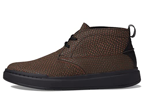 Image of Stacy Adams CAI Chukka Boot