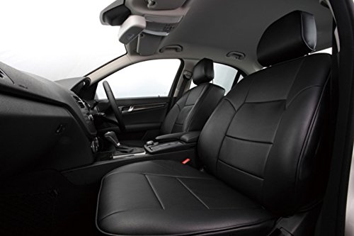 Amazon | ELDINE ( エルディーネ ) 輸入車専用 シートカバー 